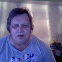 photo de Cigale1