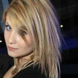 rencontre photo de Manonn1