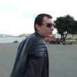 rencontre photo de WhoCares