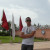 Rencontrer Homme yvoir Max00131