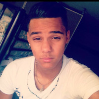 photo de Alves14
