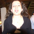rencontre photo de Bebie33