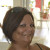 Rencontrer Femme roche Bellefleur4