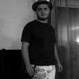 rencontre photo de Geoffb