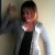 Rencontrer Femme saint-julien-en-saint-alban Simone0