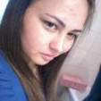 rencontre photo de Latina95
