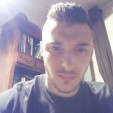 rencontre photo de Lucas41
