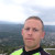 Rencontrer Homme garéoult Kevinlebrun7