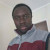 Rencontrer Homme soyaux Bouba121
