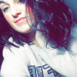 rencontre photo de Anais63