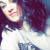 Rencontrer Femme lezoux Anais63