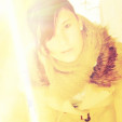 rencontre photo de Cassie26