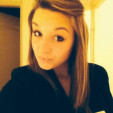 rencontre photo de Sunnym