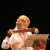 Rencontrer Homme allas-champagne Choupico
