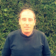 rencontre photo de Babylon1