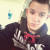 Rencontrer Homme noyal-sur-brutz Richardmorgan