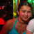 Rencontrer Femme aubevoye Metisse27