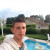 Rencontrer Homme Évian-les-bains Cedric74500