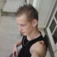 rencontre photo de Eddy021