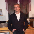 rencontre photo de Gege0206