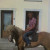 Rencontrer Homme givet Karlhubert35