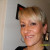 Rencontrer Femme carcès Inesiadu83