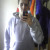 Rencontrer Homme harly Bate02