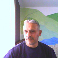 photo de Thierry14