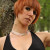 Rencontrer Femme plaisance-du-touch Lilyluna