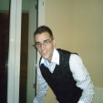 rencontre photo de Ptitange1986