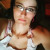 Rencontrer Femme le douhet Chachou11