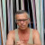 Rencontrer Homme saint-martial-de-gimel Hereistand