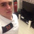 Rencontrer Homme villecey-sur-mad Nicolas542