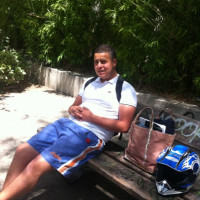 photo de Amir30