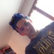 rencontre photo de Tom176001