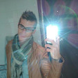rencontre photo de Alfa28