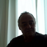photo de Roman0303