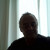 Rencontrer Homme brugge Roman0303