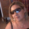 rencontre photo de Chantalys