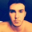 rencontre photo de Damiencourtine