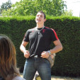 rencontre photo de Sharkkg