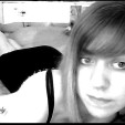 rencontre photo de Boulette2