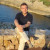 Rencontrer Homme membrolles Bonneannee14