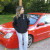 Rencontrer Femme valentigney Titepiou