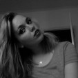 rencontre photo de Chloetdn
