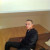 Rencontrer Homme boulay-moselle Andrew57