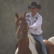 rencontre photo de Lynoux