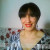 Rencontrer Femme olonne-sur-mer Zimane