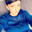 rencontre photo de Elodiiiiiiie