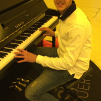 photo de Arezki3